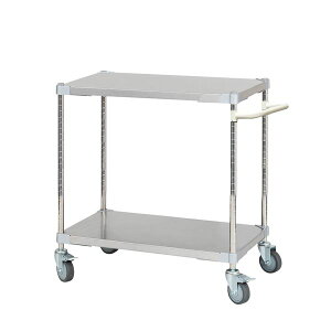 XeXVFtS46×76cm 2iLX^[700 t WH zCg g