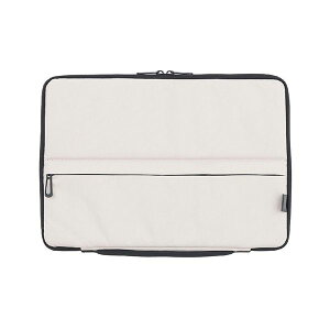 �i�J�o���V 14�C���`PC�p�C���i�[�P�[�X ���T�C�N�� ���C�g�O���[ SZC-FC142407LGY