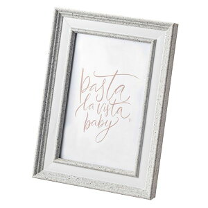 �t�H�g�t���[��A �i��W14×D11×H19cm�j �����i
