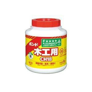 i܂Ƃ߁jRjV {h #40140 ؍Hp 3KGy×4Zbgz