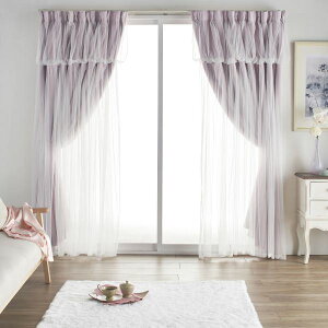 2ՌJ[e 100×135cm×2Zbg [Y Pn J[e 2dJ[e k C[hJ[e _uJ[e ̌^J[e ՔM ۉ GR ȃGl C[hJ[e