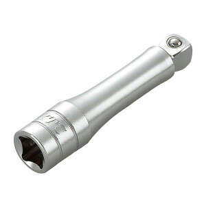 KTC ���s�@�B�H�� 9.5SQ ��U��G�N�X�e���V�����o�[ 75mm BE3-075JW