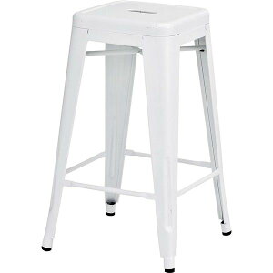 JE^[`FA nC`FA 41cm AC{[ X`[ X^bLO N[nCXc[ rO