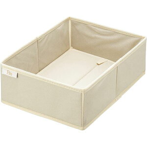 �y5�Z�b�g�z �V�n Fits �t�@�u���b�N �����Ƃ�{�b�N�X L