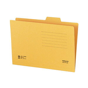 i܂Ƃ߁j RN 1^4JbgtH_[ A53o A5-4F-3N 1Zbgi20j y×3Zbgz