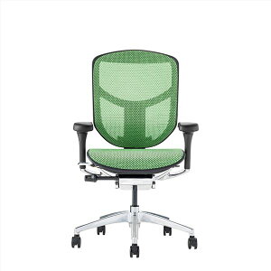 ItBX`FA fXN`FA k[^Cv ubNt[×O[l It NCjO GSq[} GWC2ysz