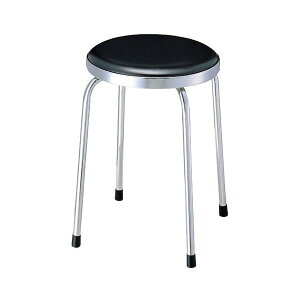 �W���C���e�b�N�X �ۃC�XR-680C �_�[�N�O���[ �r�j���V�[�g��