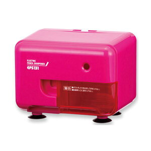 �A�X�J �d���V���[�v�i�[ �s���NEPS131P 1��