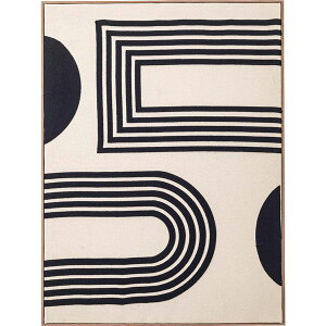 �A�[�g�p�l��A �i��W60×D2.5×H80.5cm�j �����i