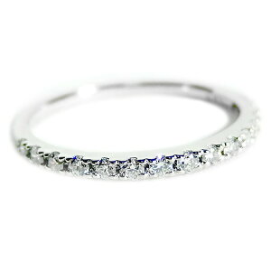 _Ch O n[tG^jeB 0.2ct 10 v`i Pt900 0.2Jbg G^jeBO w ӕʃJ[ht I