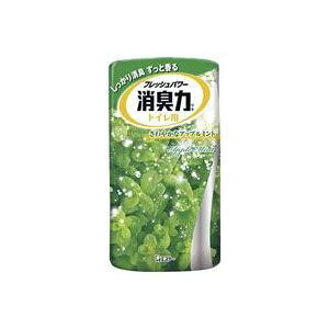 i܂Ƃ߁jGXe[ gC̏L Abv~g6y×2Zbgz I