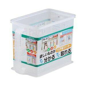 y2Zbgz ݂˒I [ ˒IXgbJ[ I