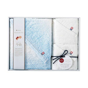 �킽���� nishikawa�����^�I�� �o�X�^�I��&�t�F�C�X�^�I��2P �u���[ �o�X�^�I��60×120cm�A�t�F�C�X�^�I��34×75cm C6057649