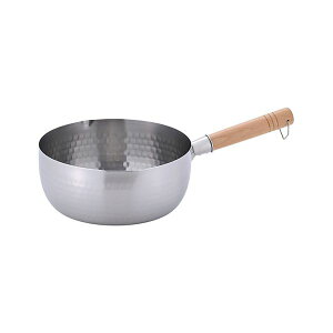 XeXᕽ22cm ŃTrɂ eʂՂ̐[^݌v KX΁EIHΉ YPS-22