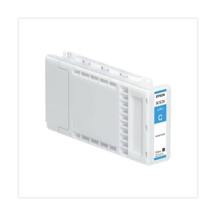 楽天市場】エプソン（EPSON） Sure Color 大判インクジェットプリンタ  