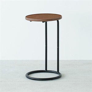 y4ZbgzEhTChe[u e(uE/) iCge[u X y ی^ \t@TCh ؐ t[X^h xbhTCh  _ Ɩp NK-331 gi