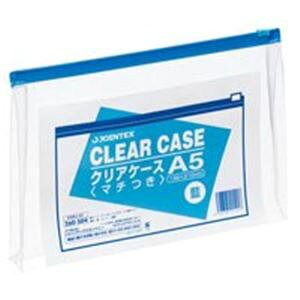 i܂Ƃ߁jWCebNX NAP[X^}`t A5*1 D086J-A5y×20Zbgz