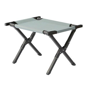 ܂肽݈֎q 61×s50×43cm O[ tH[fBObN  Xc[ gi AEghA Lv