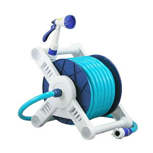 �O�m���� ���@���i �z�[�X���[��20m�� V5W-F206R