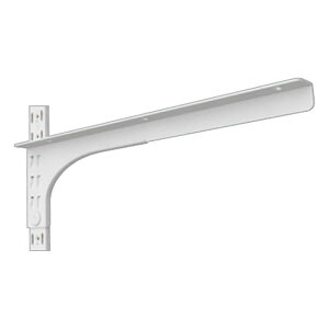 (�܂Ƃ߁j�V���O���I�� SG-L200W-R (�E�p) L�^ 200mm �z���C�g�i×4�Z�b�g�j