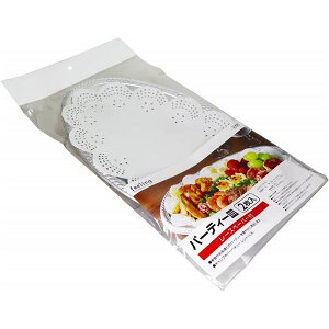 k5Zbgl p[eB[M ĝĎM 37.5cm 2 [Xy[p[t feeling p[eB[  Cxg AEghA