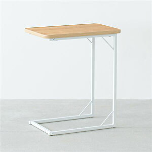 XNGATChe[u e(i`) iCge[u X y lp \t@TCh ؐ t[X^h xbhTCh  _ NK-332 gi