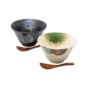�q�� �C���X�^�����y�A �y���a17cm����9.5cm�e�ʖ�900ml���[������2�q�E����E�S��15cm�����Q2�{�E�V�R�؁z 1107-051