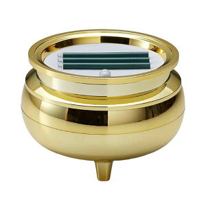 X}CLbY uŜij S[h ASE-4214GD