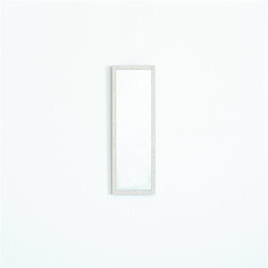 y4ZbgzEH[~[60(zCg/) ؖ k  p  ؐ hbT[  gC  Ǌ| _ ؍CeA Ɩp NK-221