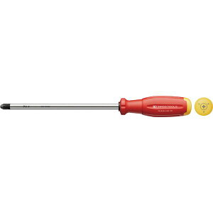 PB SWISS TOOLS �s�[�r�[�X�C�X�c�[���Y �X�C�X�O���b�vEVO �v���X�h���C�o�[ #4 �S��323mm 38190.4-200