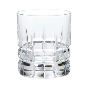 �_�E���B���`�N���X�^�� �J���[�� �I�[���h�t�@�b�V���� �y��290ml�E���80×90mm�z 22609105