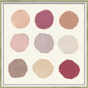 [p[ AuXgNgRNV GelH A[gt[ pCp[E[uT fUCv