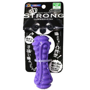 i܂Ƃ߁jSTRONG DUMBBELL SSy×5Zbgz (pߋ)