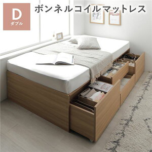 wbhX `FXg xbh ʏ_u i` {lRC}bgXt e [t ̂ [xbh Q gi