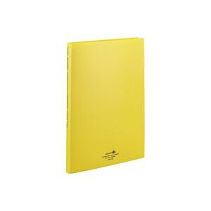 (Ɩp10Zbg) LIHITLAB NAt@C/|Pbgt@C yA4/^e^z |Pbg֎ N-5015 