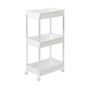 i܂Ƃ߁j aH փS WillST 3izCg S-850WH 1 y×5Zbgz