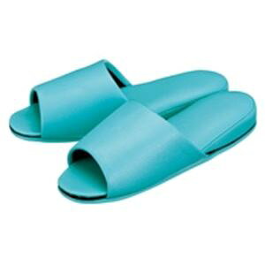 �I�[�~�P���V �O�J�X���b�o 10835359 �݂ǂ� 10��