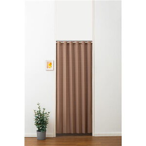 p^p^ J[e  100 cm×180cm uE 􂦂 L  t[Jbg ȃGl Ԏd؂ { GA[EHbV