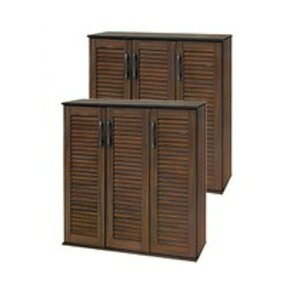 [o[V[YbN2_Zbg Ch^Cv 89cm uE Ii1jFij6ij6 gysz