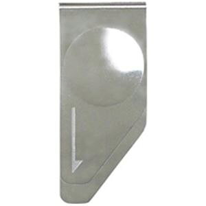 i܂Ƃ߁jg[LR[|[V vb`Nbv PC-8S 8 y×20Zbgz