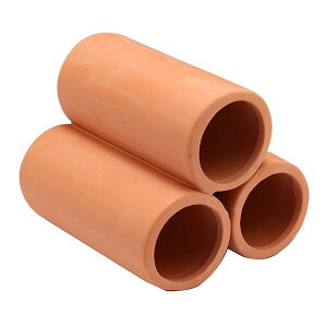 i܂Ƃ߁ji fẲB ۓyǃ~j3Ay×5Zbgz (Ϗ܋/pi)