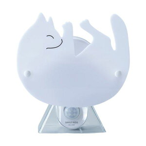 X}CLbY EH[ZT[Cg ˂ ASL-3308NE