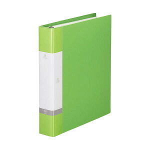 LIHIT LAB. NGXg N[ubN A4S 35P  G3803-6-YG