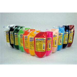 T tbOJ[/zpG̋ y12FZbgz 200ml FR