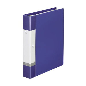 LIHIT LAB. NGXg N[ubN A4S 35P  G3803-8-BL