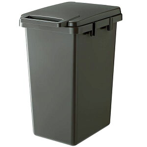 ���X HOME��HOME �Ў�ŊJ���A���_�X�g�{�b�N�X70J 70L �_�[�N�O���[ GBBE146