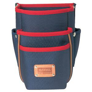 ^tdH|Pbg y/3iz }[x MDP-93A