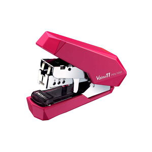 �y5�Z�b�g�z MAX �}�b�N�X Vaimo11POLYGO(�o�C��11�|���S) HD-11SFLK/P HD90657X5 �s���N