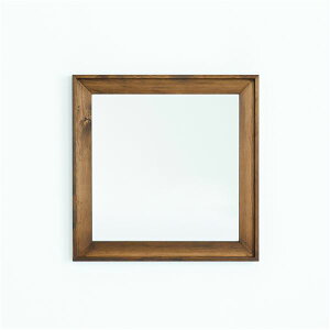 L^t[EH[~[(680×680mm) (AeB[NuE)VR k {  p  hbT[ ؐ Ǌ| _ ؘg  gC  NK-17