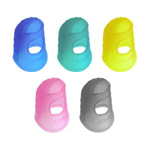 y5×30Zbgz \jbN SONiC wTbN CNLbv M F YS-346X30